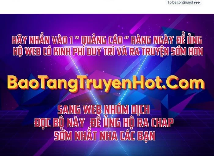 Đệ Nhất Võ Sư, Baek Cao Thủ Chapter 48 - Trang 4