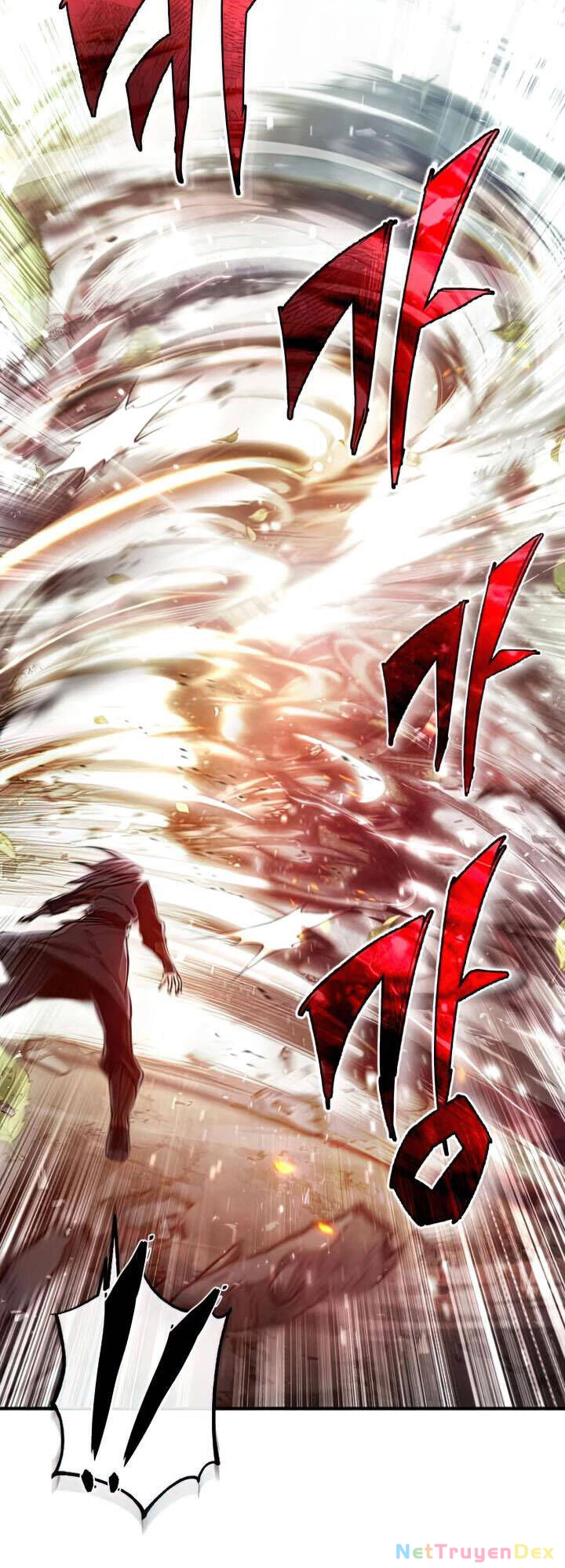 Đệ Nhất Võ Sư, Baek Cao Thủ Chapter 49 - Trang 4