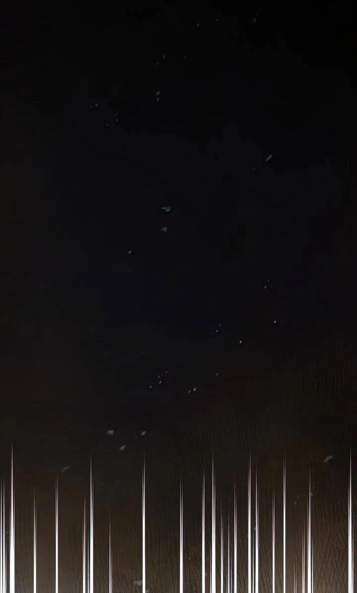 Đệ Nhất Võ Sư, Baek Cao Thủ Chapter 49 - Trang 4