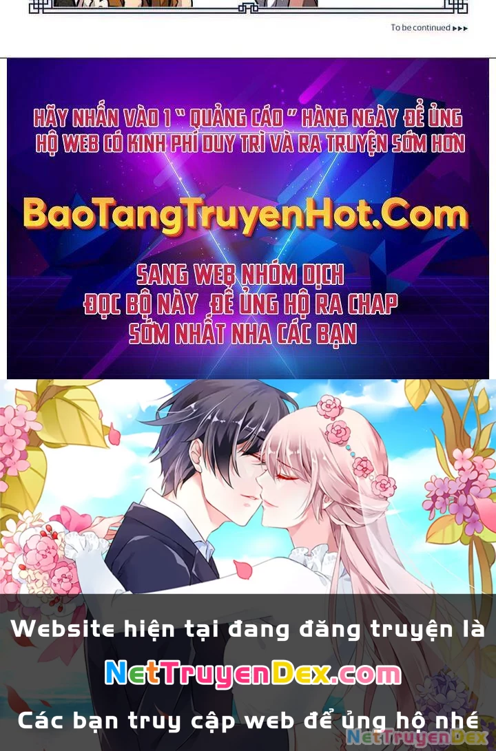 Đệ Nhất Võ Sư, Baek Cao Thủ Chapter 49 - Trang 4