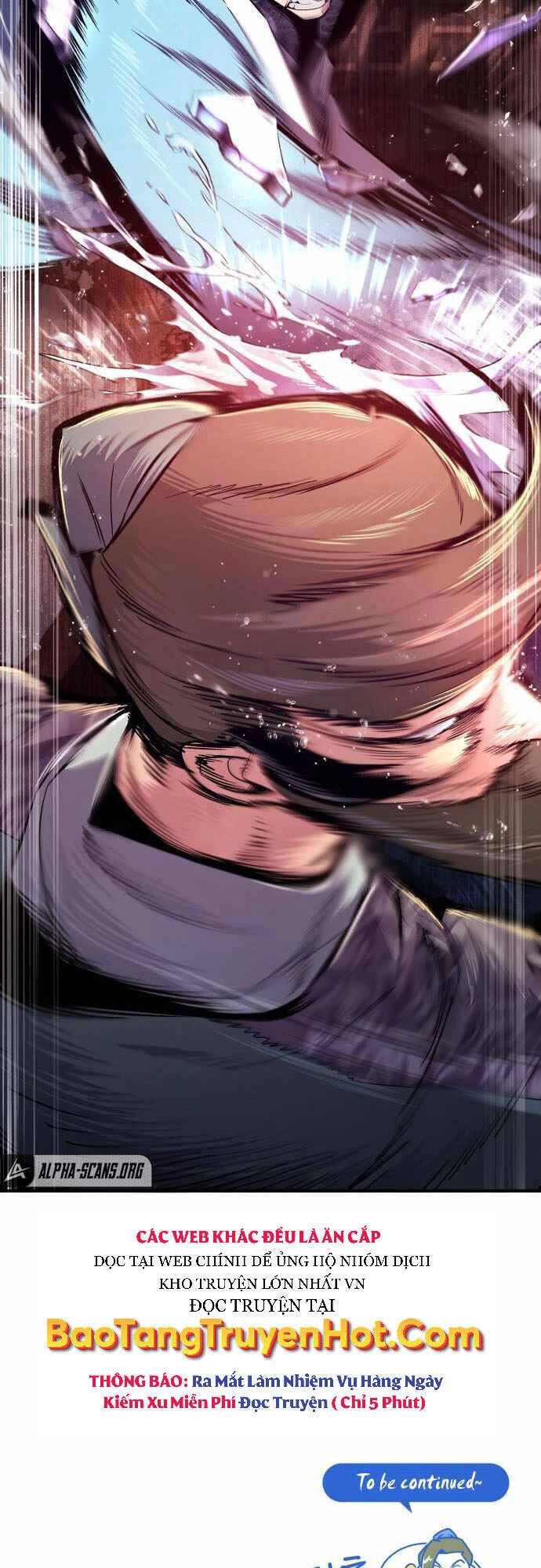 Đệ Nhất Võ Sư, Baek Cao Thủ Chapter 50 - Trang 4