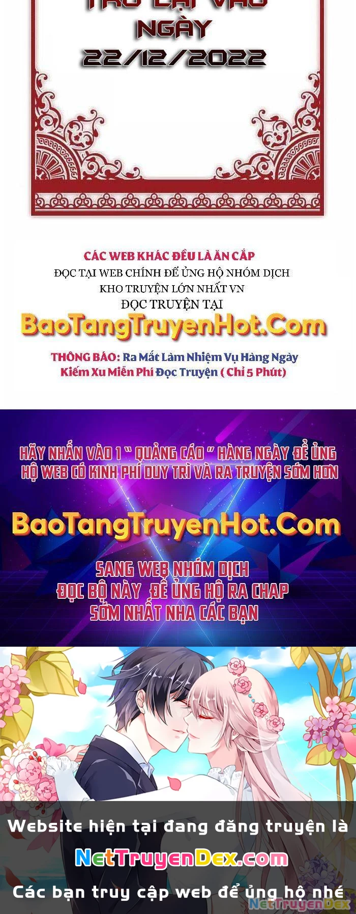 Đệ Nhất Võ Sư, Baek Cao Thủ Chapter 50 - Trang 4