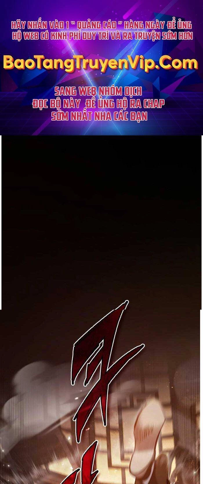 Đệ Nhất Võ Sư, Baek Cao Thủ Chapter 51 - Trang 4