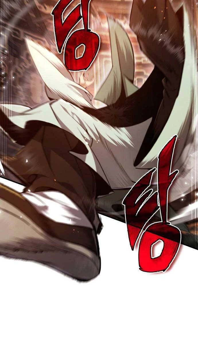 Đệ Nhất Võ Sư, Baek Cao Thủ Chapter 51 - Trang 4