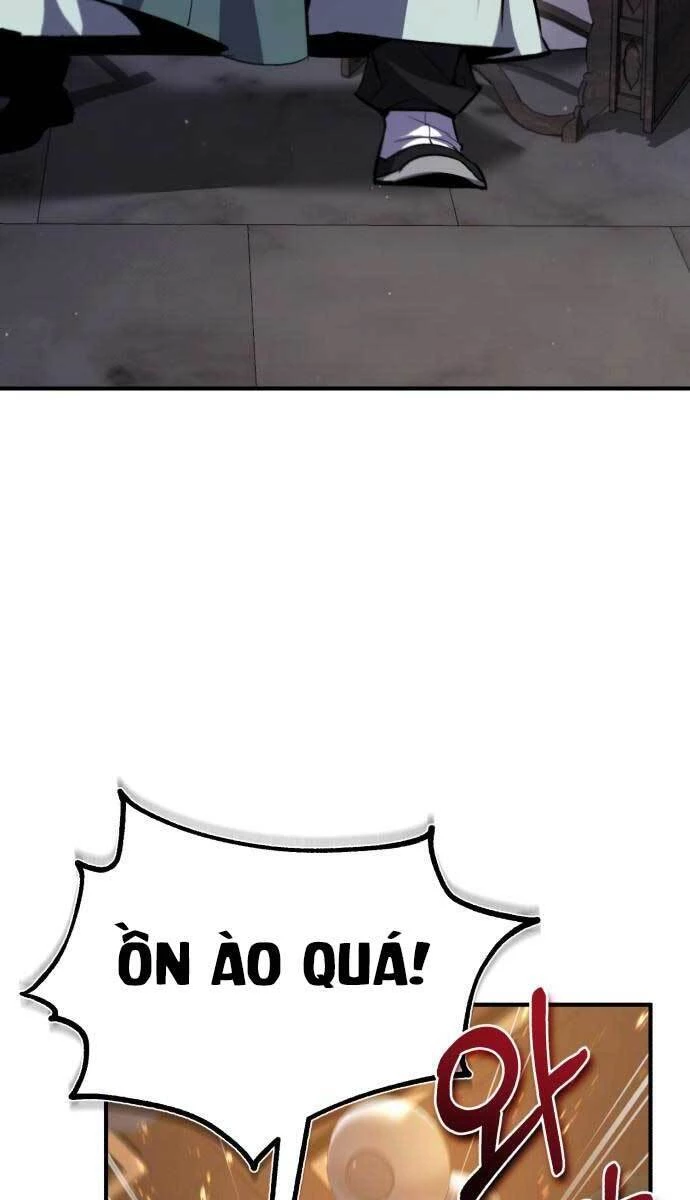 Đệ Nhất Võ Sư, Baek Cao Thủ Chapter 51 - Trang 4