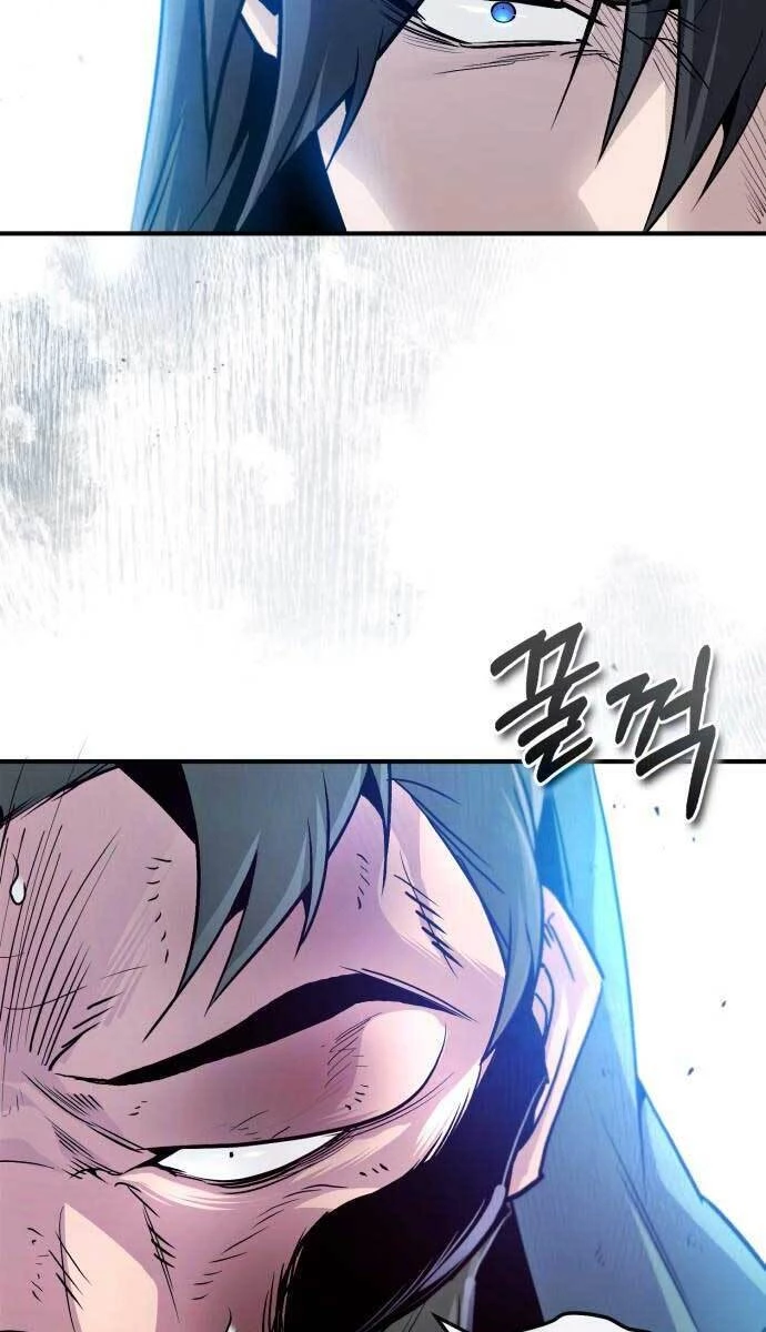 Đệ Nhất Võ Sư, Baek Cao Thủ Chapter 51 - Trang 4