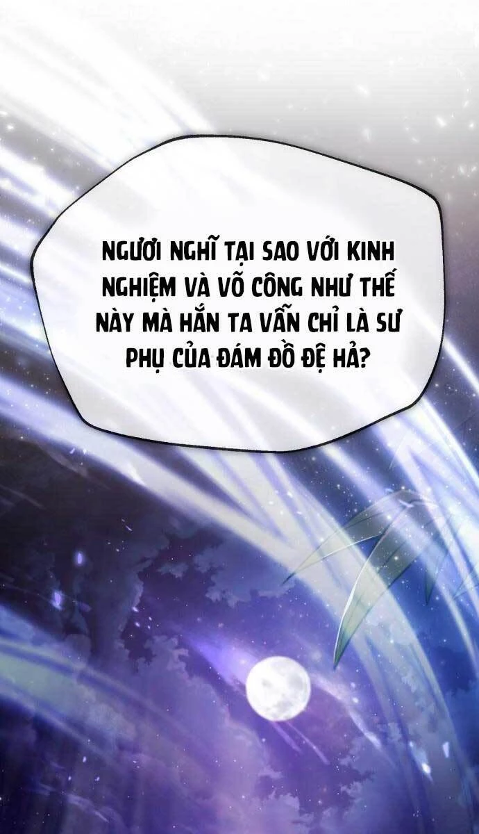Đệ Nhất Võ Sư, Baek Cao Thủ Chapter 51 - Trang 4