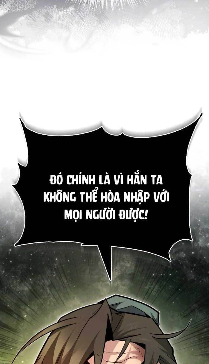 Đệ Nhất Võ Sư, Baek Cao Thủ Chapter 51 - Trang 4