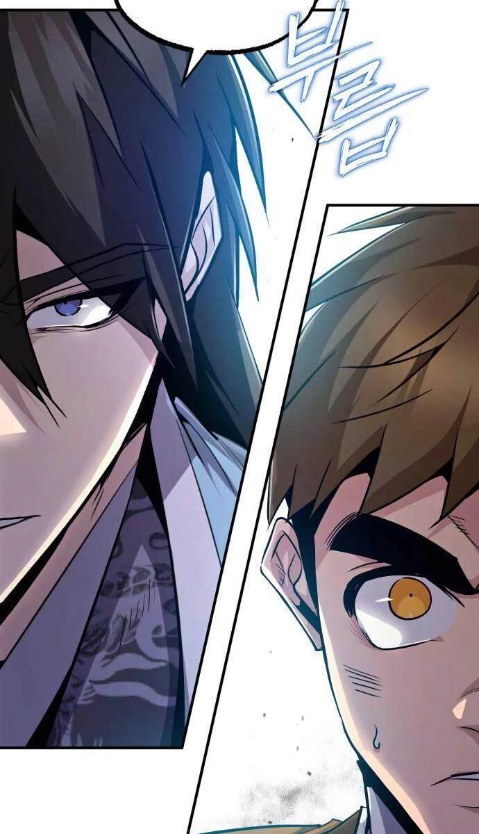 Đệ Nhất Võ Sư, Baek Cao Thủ Chapter 51 - Trang 4