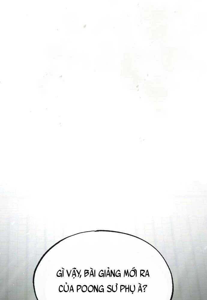 Đệ Nhất Võ Sư, Baek Cao Thủ Chapter 51 - Trang 4