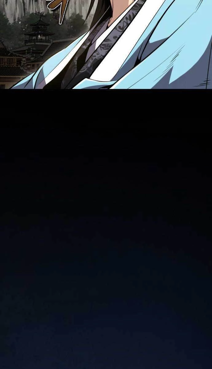 Đệ Nhất Võ Sư, Baek Cao Thủ Chapter 51 - Trang 4