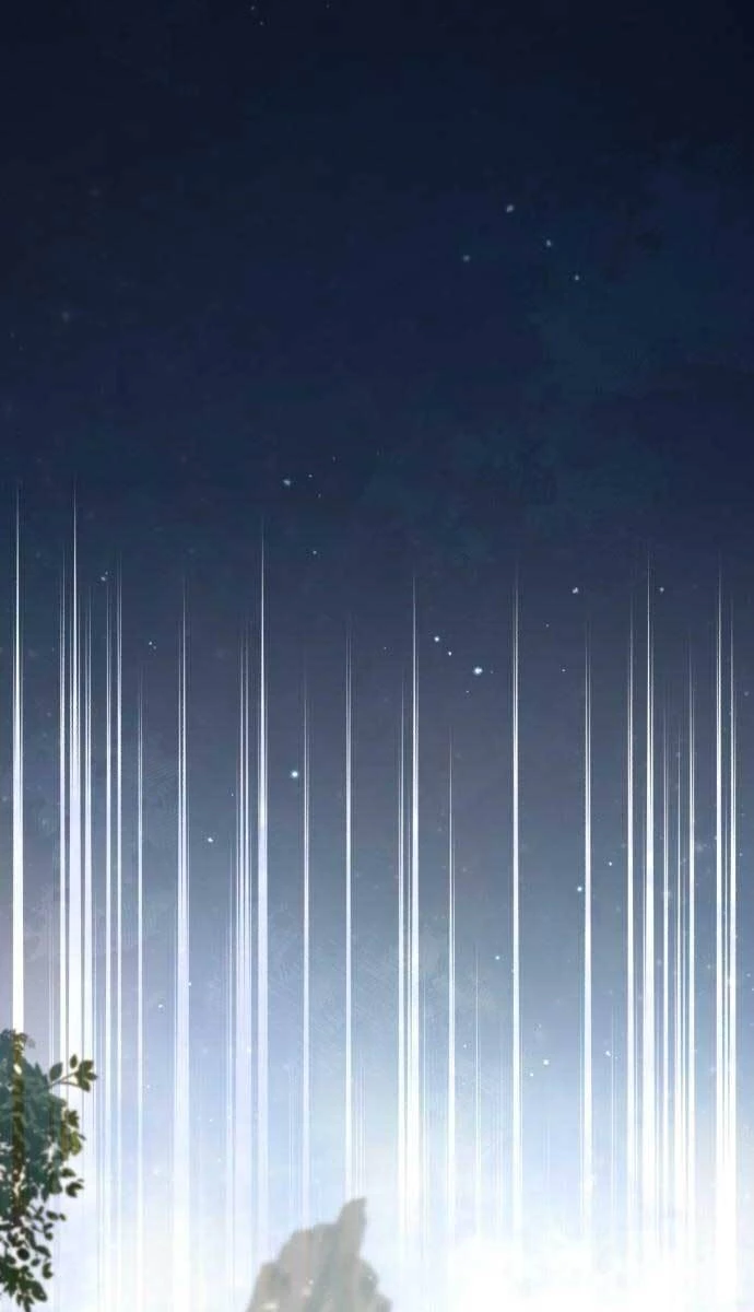 Đệ Nhất Võ Sư, Baek Cao Thủ Chapter 51 - Trang 4