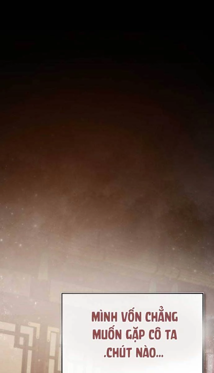 Đệ Nhất Võ Sư, Baek Cao Thủ Chapter 51 - Trang 4