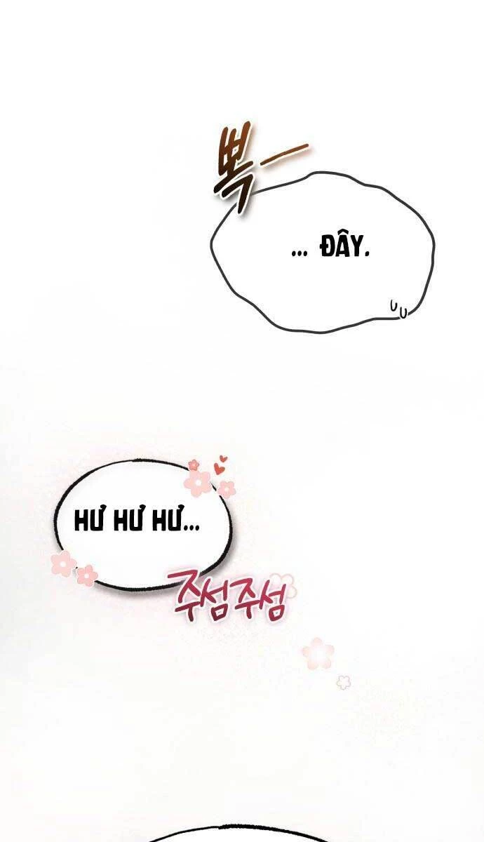 Đệ Nhất Võ Sư, Baek Cao Thủ Chapter 51 - Trang 4