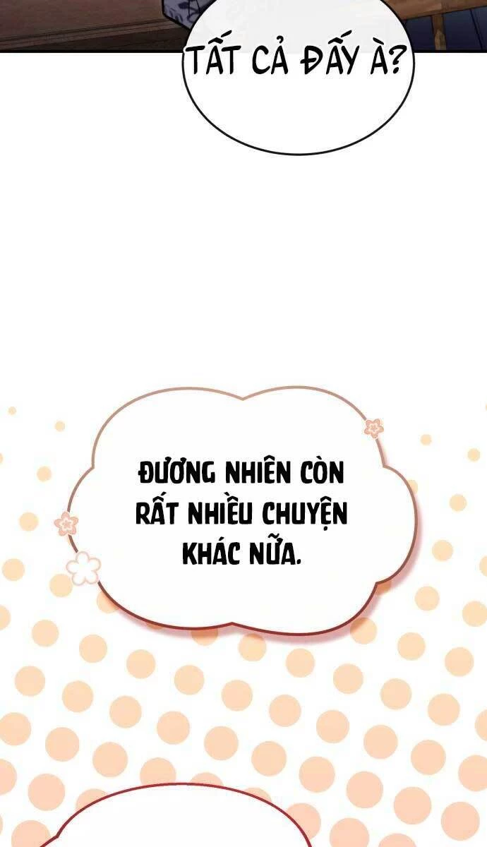 Đệ Nhất Võ Sư, Baek Cao Thủ Chapter 51 - Trang 4