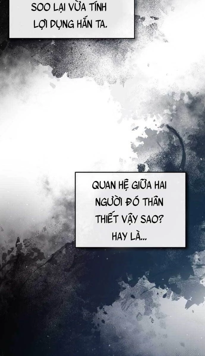 Đệ Nhất Võ Sư, Baek Cao Thủ Chapter 51 - Trang 4