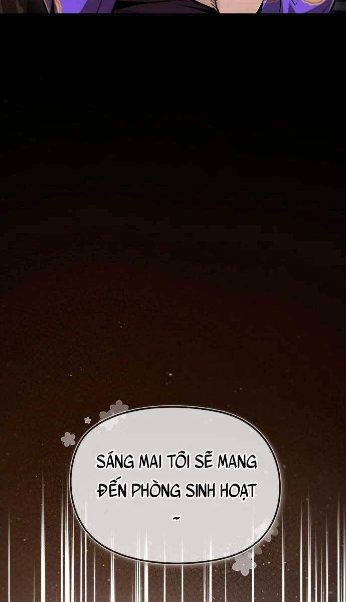 Đệ Nhất Võ Sư, Baek Cao Thủ Chapter 51 - Trang 4