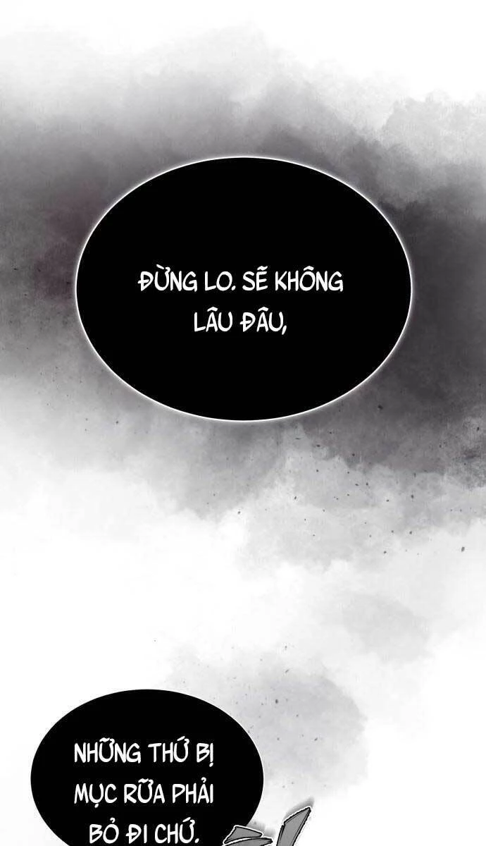 Đệ Nhất Võ Sư, Baek Cao Thủ Chapter 51 - Trang 4