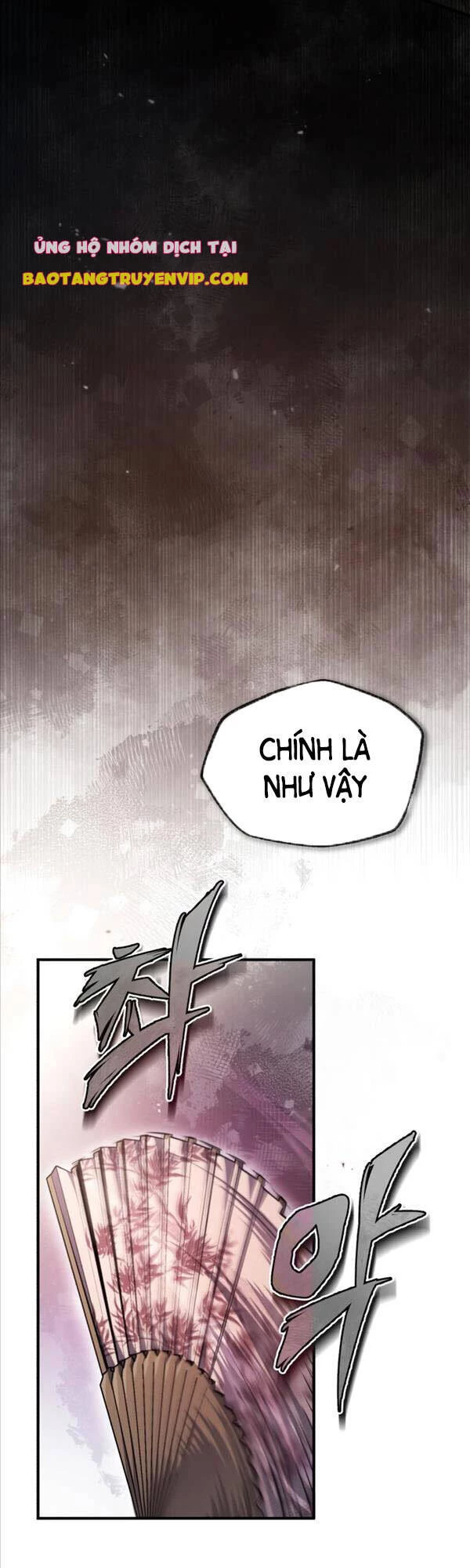 Đệ Nhất Võ Sư, Baek Cao Thủ Chapter 52 - Trang 4