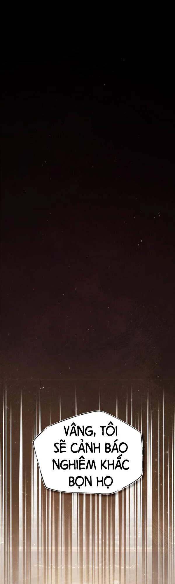 Đệ Nhất Võ Sư, Baek Cao Thủ Chapter 52 - Trang 4