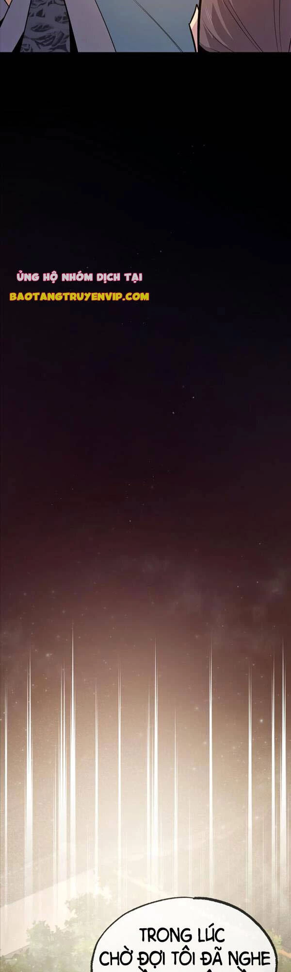 Đệ Nhất Võ Sư, Baek Cao Thủ Chapter 52 - Trang 4