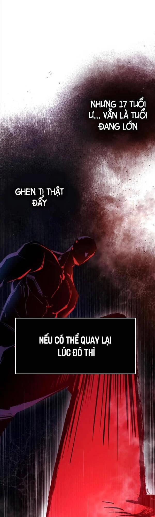 Đệ Nhất Võ Sư, Baek Cao Thủ Chapter 53 - Trang 4