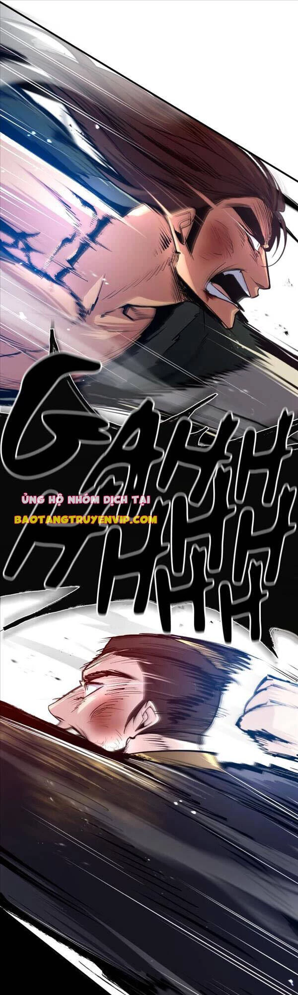 Đệ Nhất Võ Sư, Baek Cao Thủ Chapter 53 - Trang 4