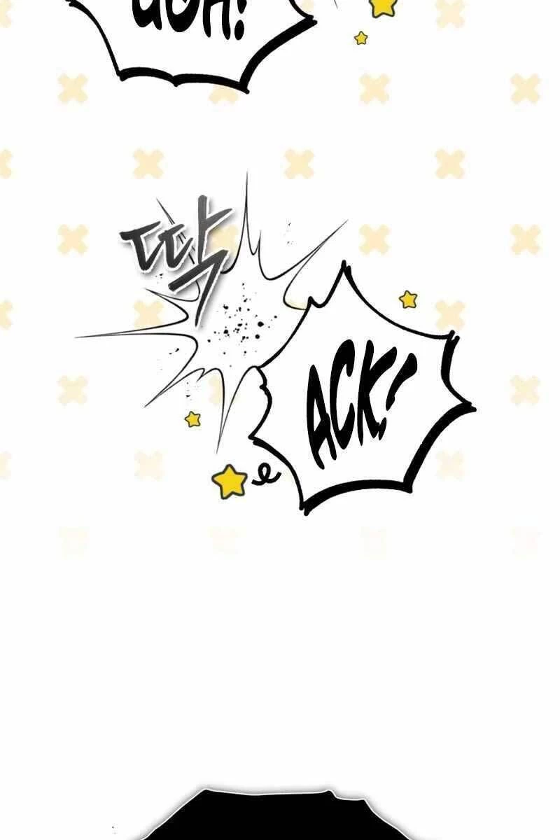 Đệ Nhất Võ Sư, Baek Cao Thủ Chapter 54 - Trang 4