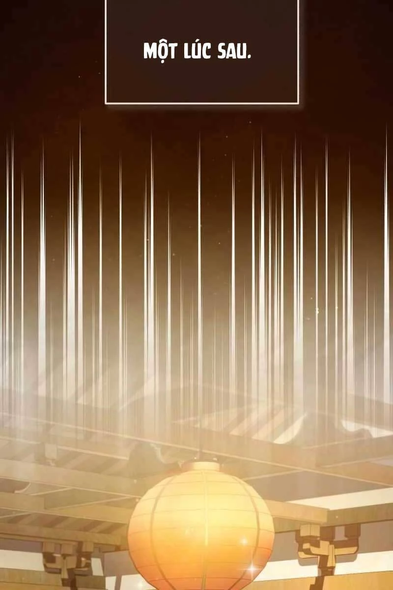 Đệ Nhất Võ Sư, Baek Cao Thủ Chapter 54 - Trang 4