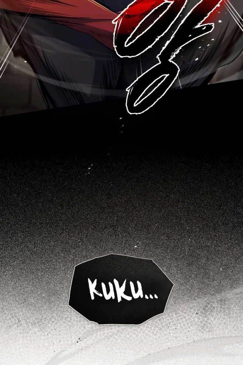 Đệ Nhất Võ Sư, Baek Cao Thủ Chapter 54 - Trang 4