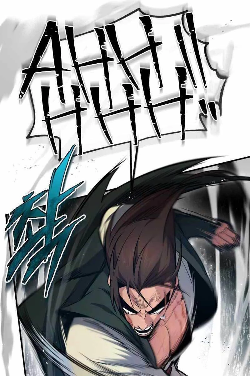 Đệ Nhất Võ Sư, Baek Cao Thủ Chapter 54 - Trang 4