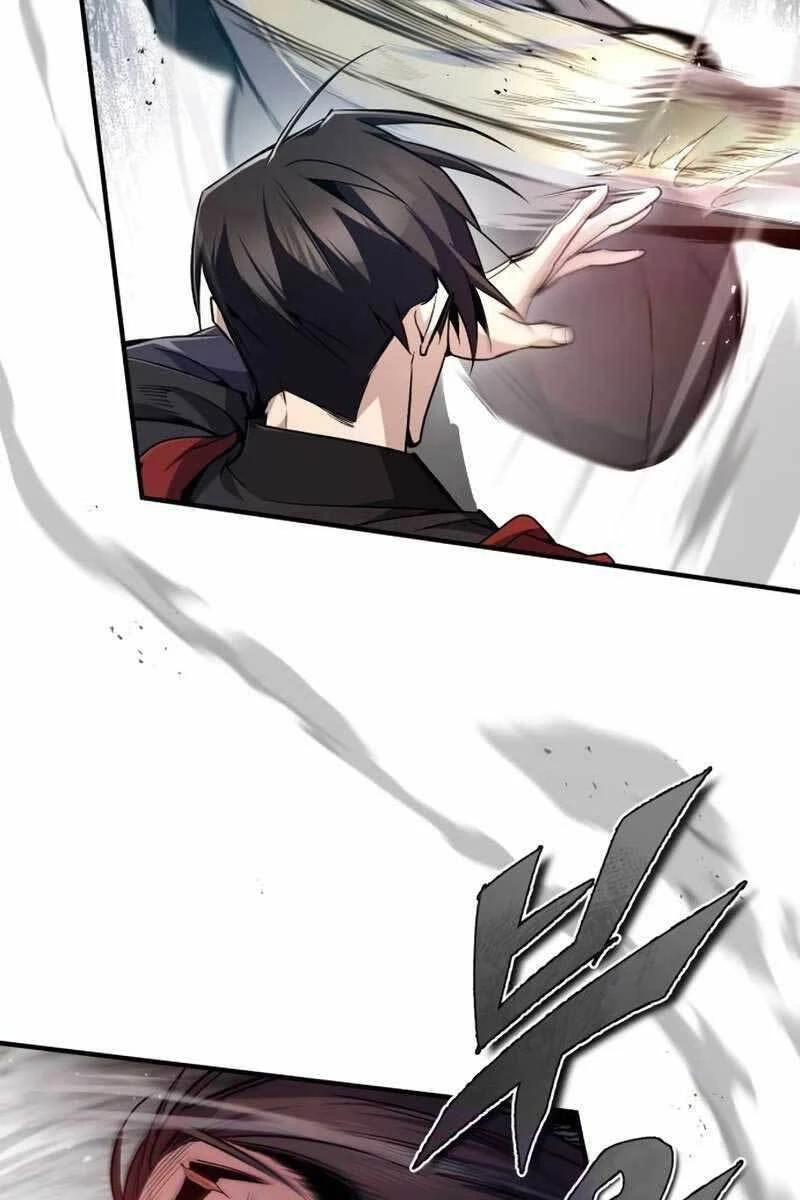 Đệ Nhất Võ Sư, Baek Cao Thủ Chapter 54 - Trang 4