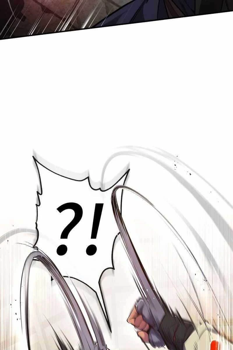 Đệ Nhất Võ Sư, Baek Cao Thủ Chapter 54 - Trang 4