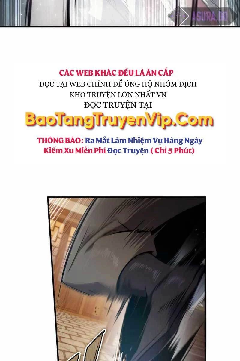 Đệ Nhất Võ Sư, Baek Cao Thủ Chapter 54 - Trang 4