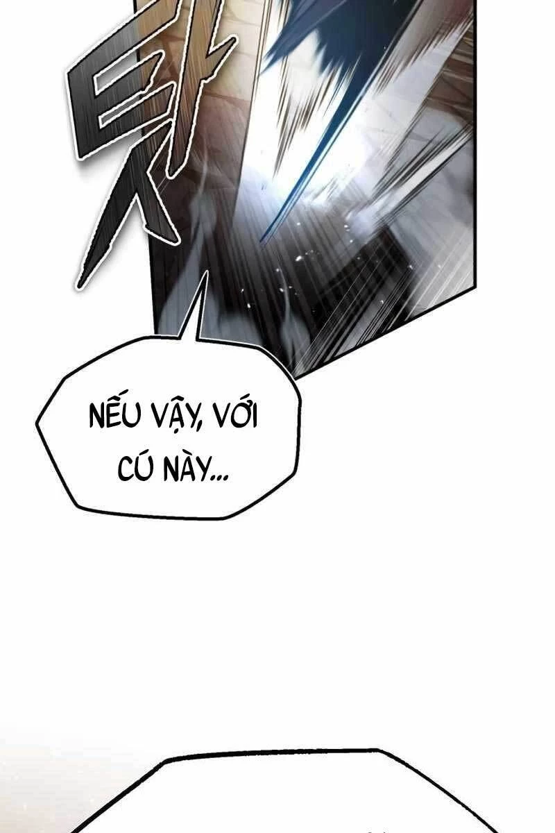 Đệ Nhất Võ Sư, Baek Cao Thủ Chapter 54 - Trang 4