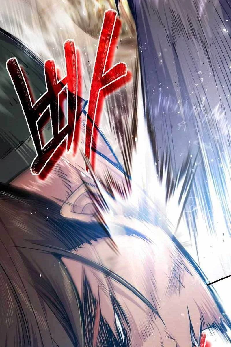 Đệ Nhất Võ Sư, Baek Cao Thủ Chapter 54 - Trang 4