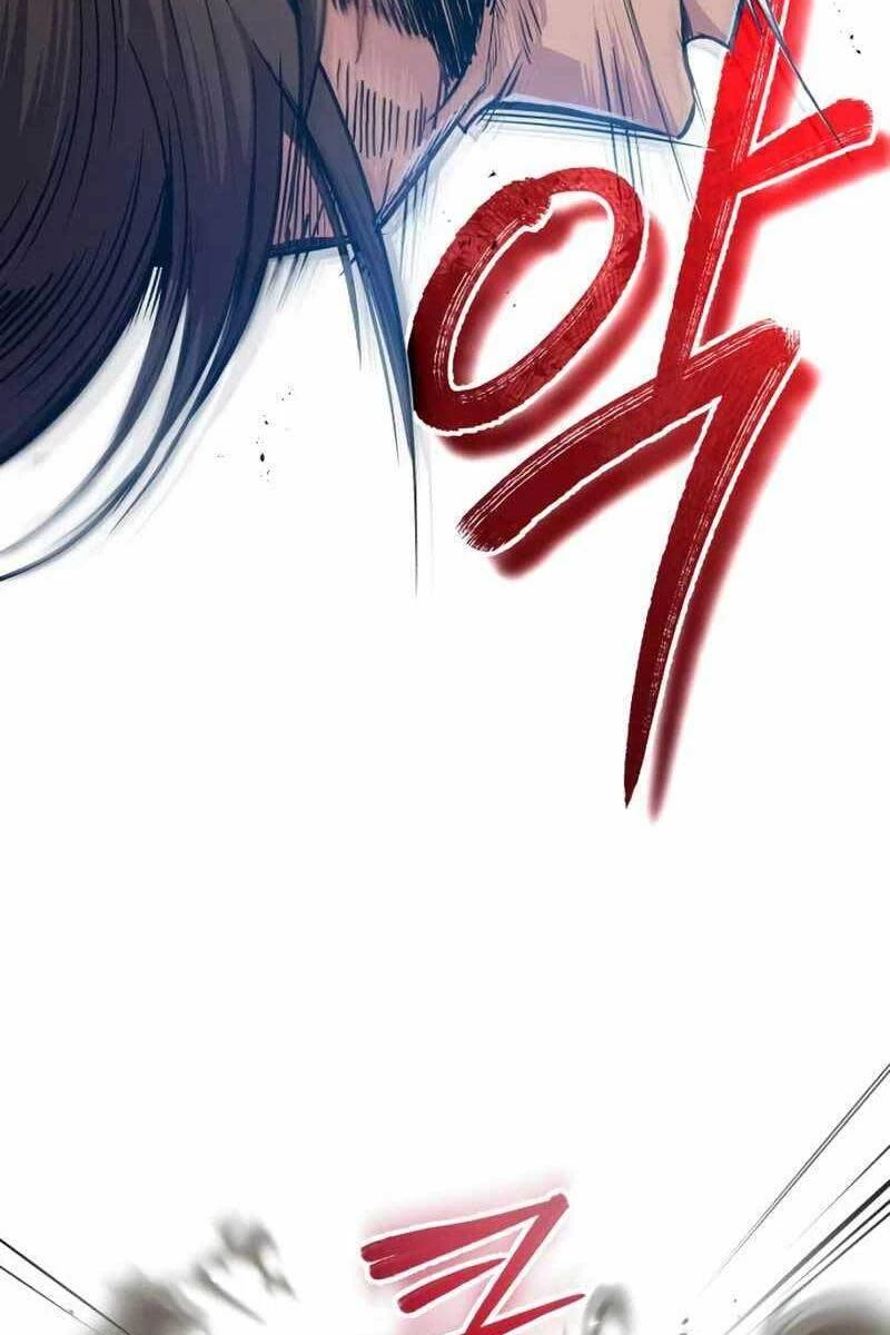 Đệ Nhất Võ Sư, Baek Cao Thủ Chapter 54 - Trang 4