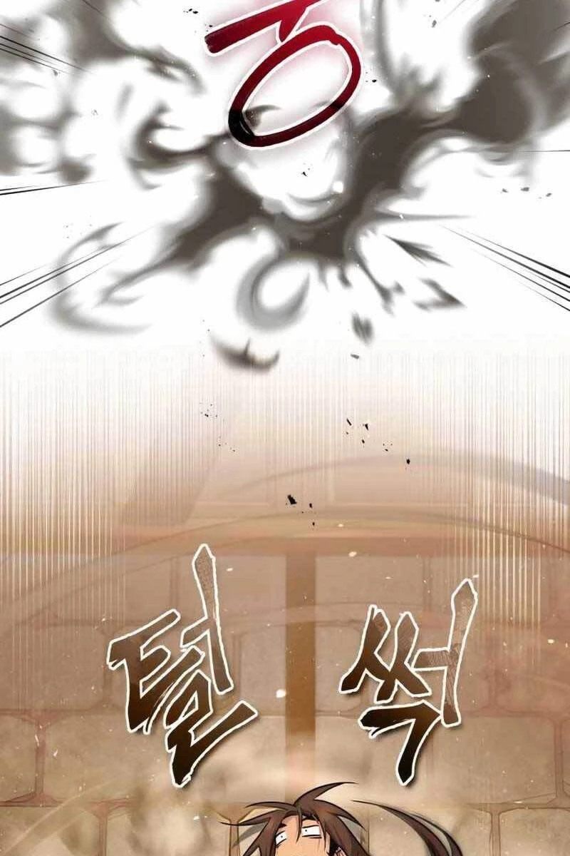 Đệ Nhất Võ Sư, Baek Cao Thủ Chapter 54 - Trang 4