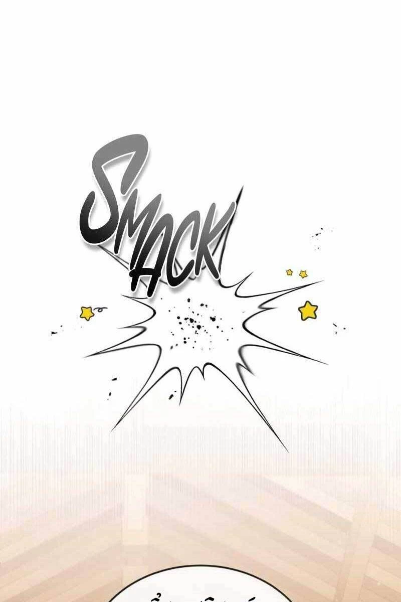 Đệ Nhất Võ Sư, Baek Cao Thủ Chapter 54 - Trang 4