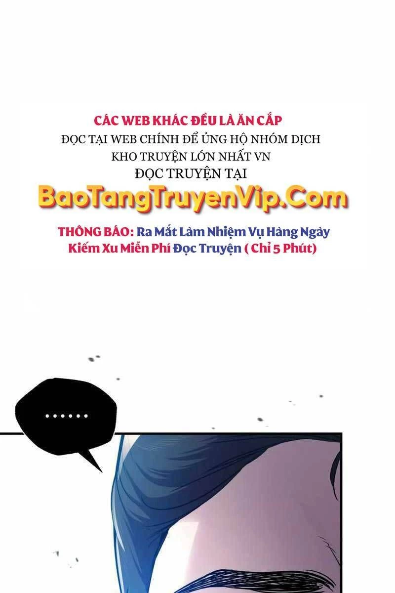 Đệ Nhất Võ Sư, Baek Cao Thủ Chapter 54 - Trang 4