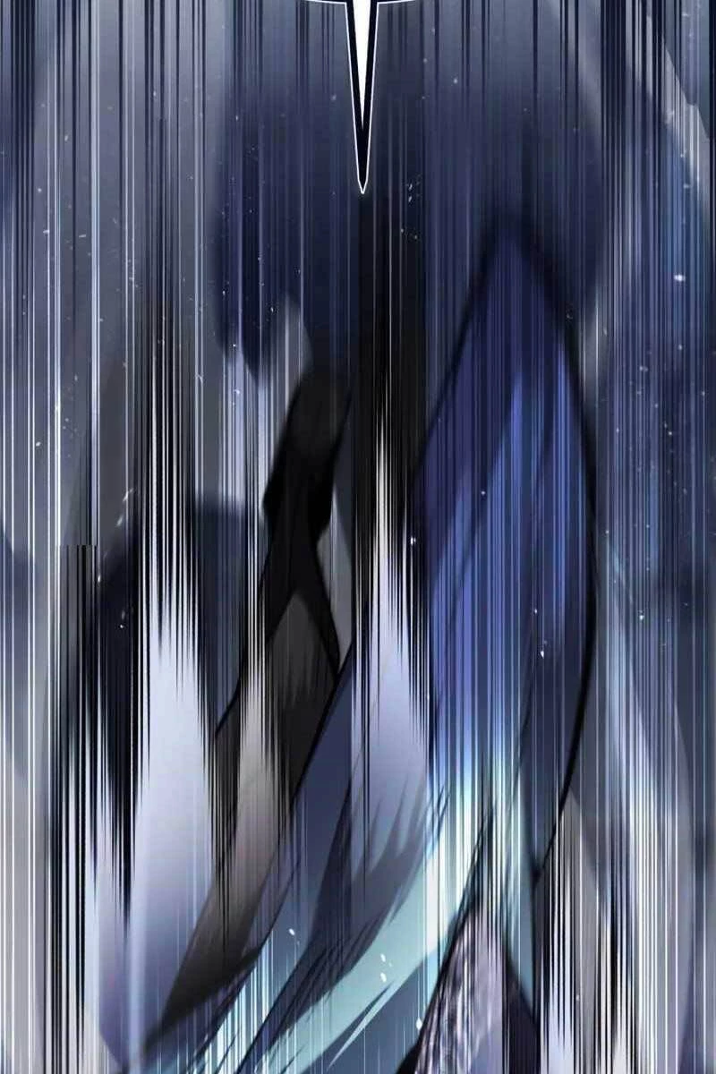 Đệ Nhất Võ Sư, Baek Cao Thủ Chapter 54 - Trang 4