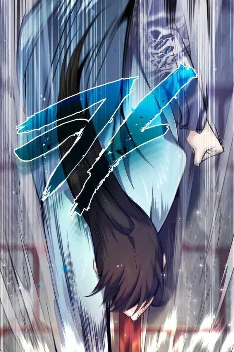 Đệ Nhất Võ Sư, Baek Cao Thủ Chapter 54 - Trang 4