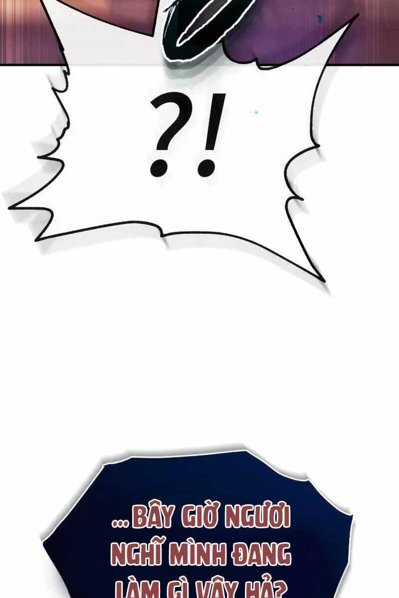 Đệ Nhất Võ Sư, Baek Cao Thủ Chapter 54 - Trang 4