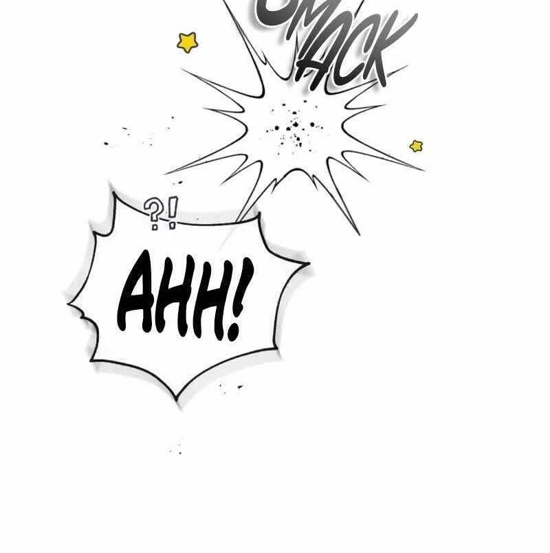 Đệ Nhất Võ Sư, Baek Cao Thủ Chapter 54 - Trang 4