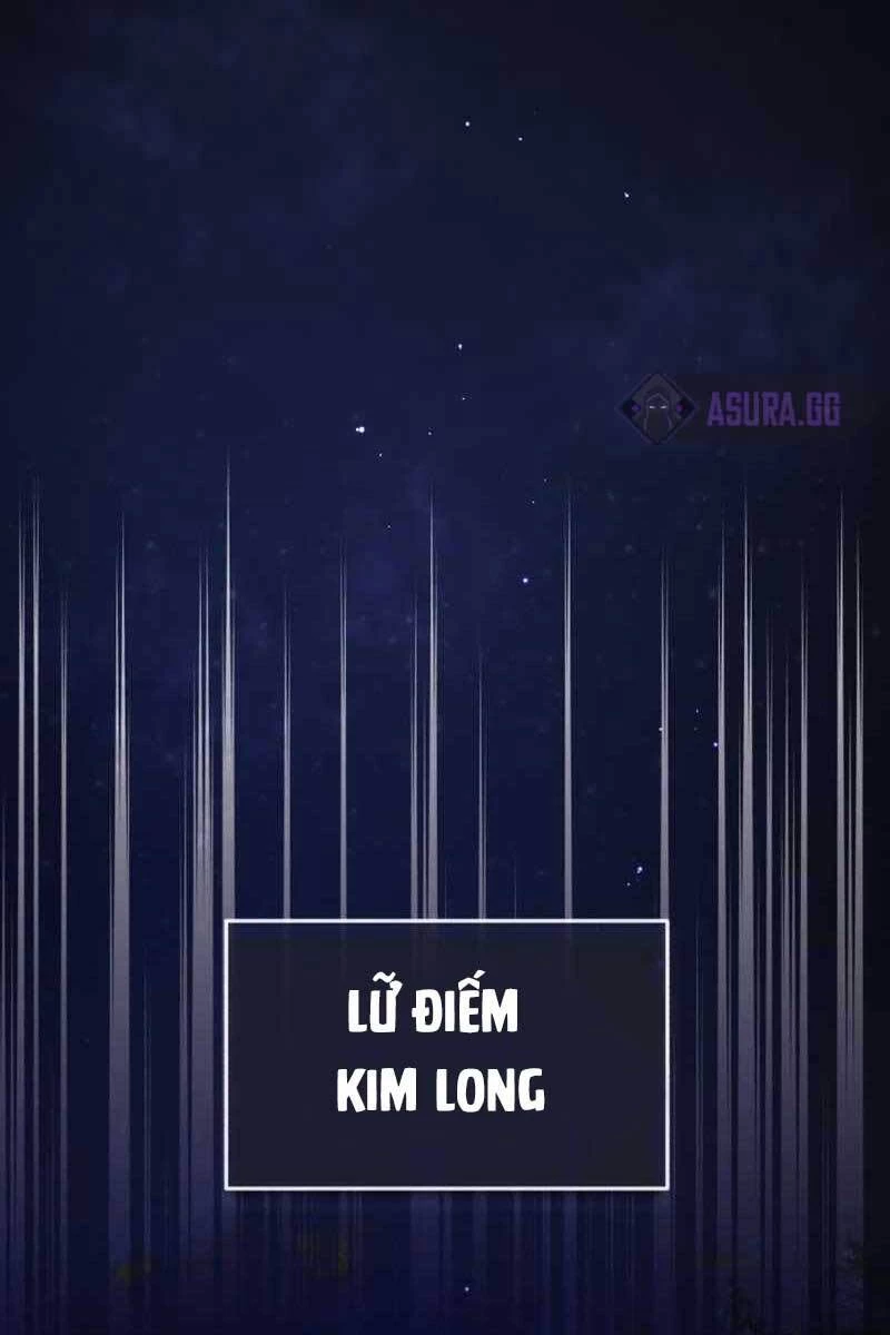 Đệ Nhất Võ Sư, Baek Cao Thủ Chapter 54 - Trang 4