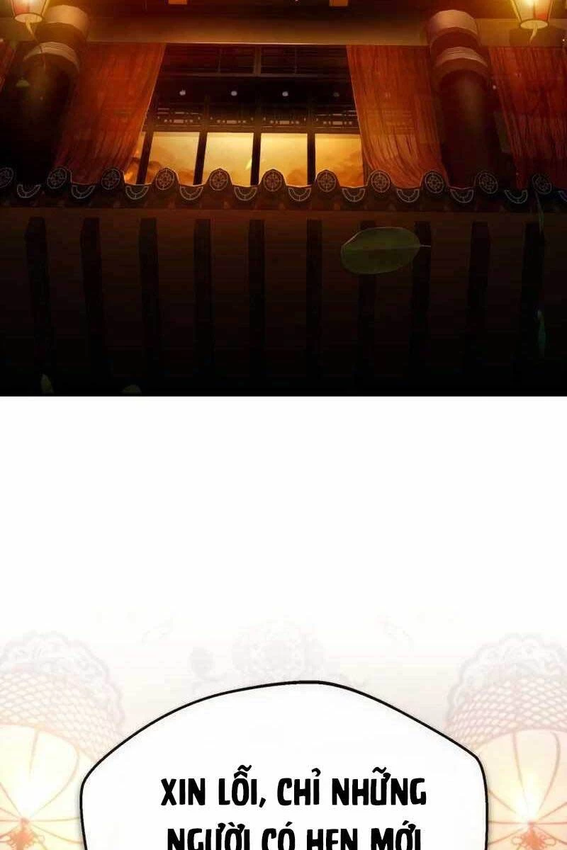 Đệ Nhất Võ Sư, Baek Cao Thủ Chapter 54 - Trang 4