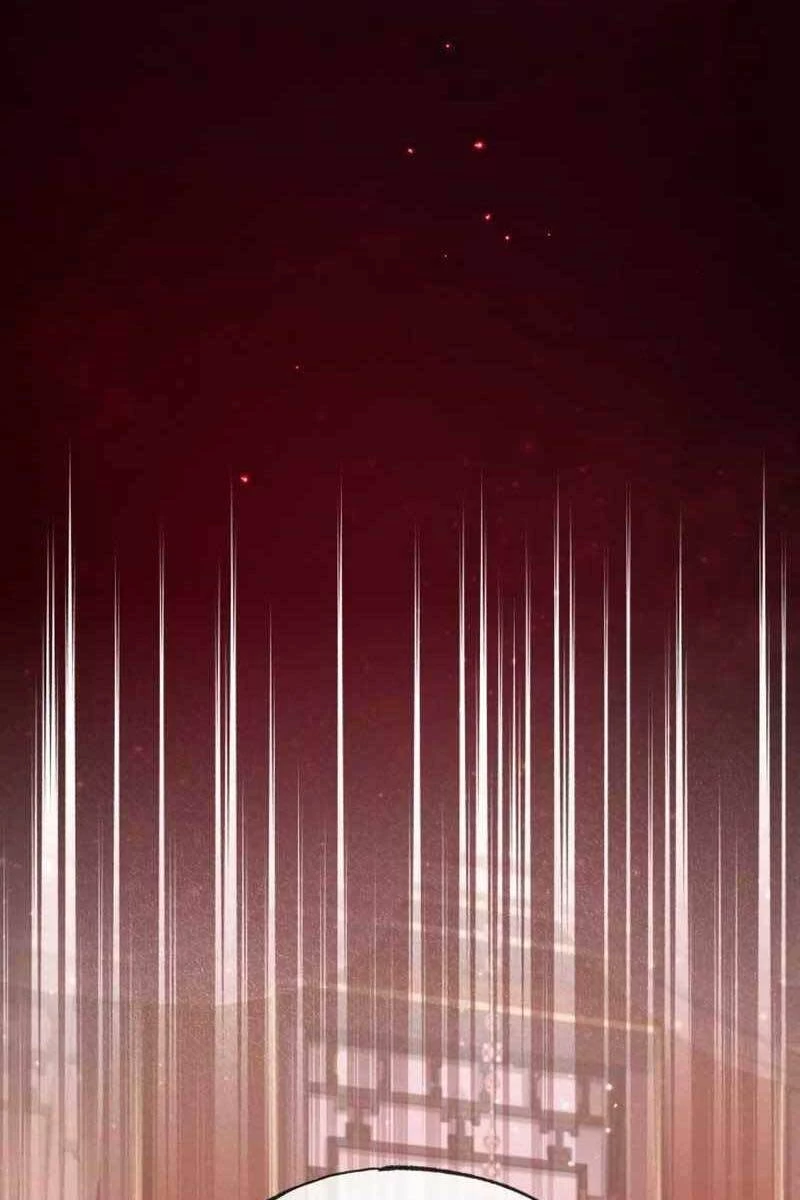 Đệ Nhất Võ Sư, Baek Cao Thủ Chapter 54 - Trang 4