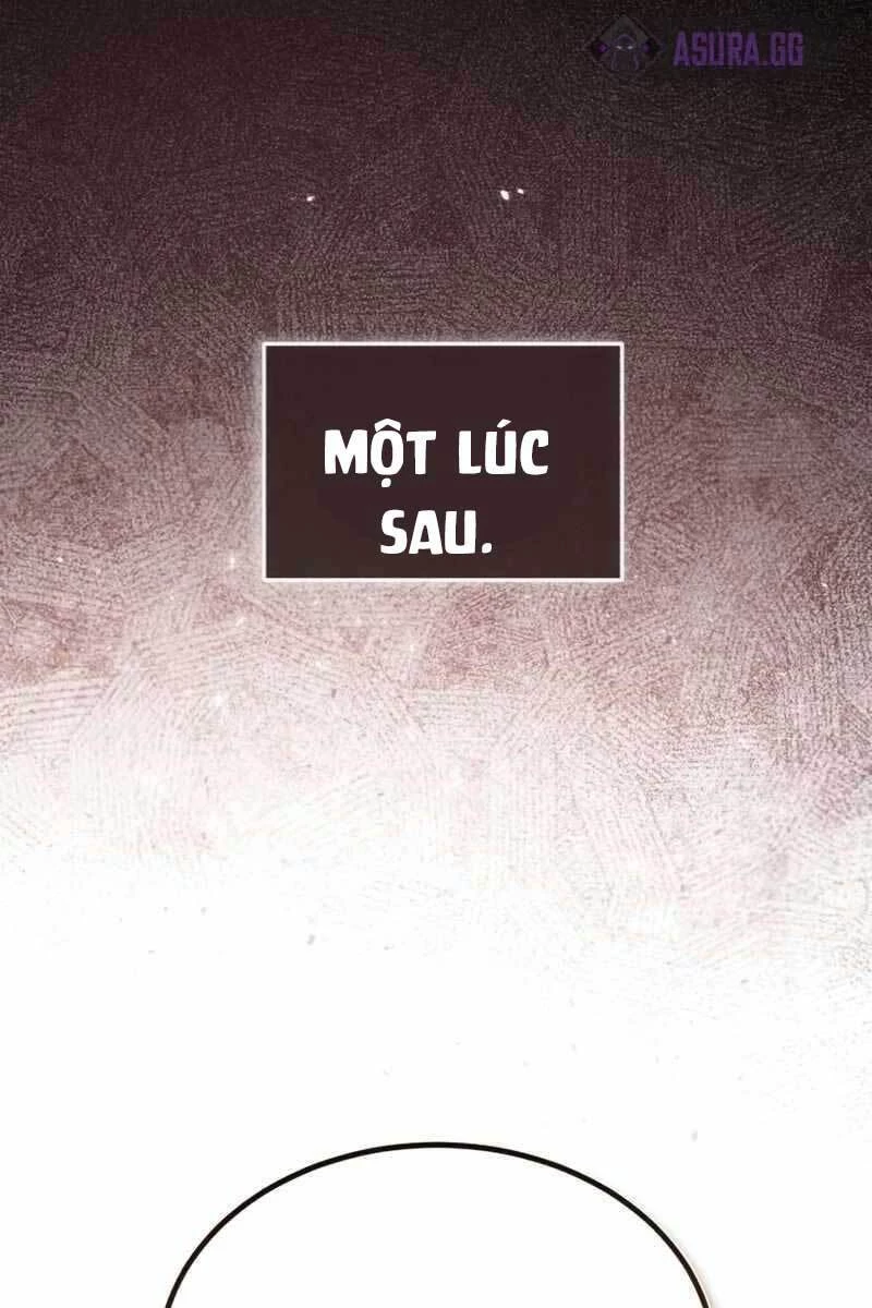 Đệ Nhất Võ Sư, Baek Cao Thủ Chapter 54 - Trang 4