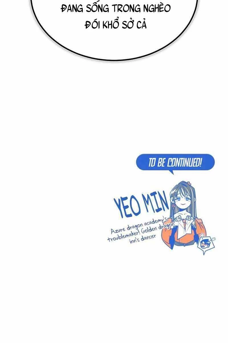 Đệ Nhất Võ Sư, Baek Cao Thủ Chapter 54 - Trang 4