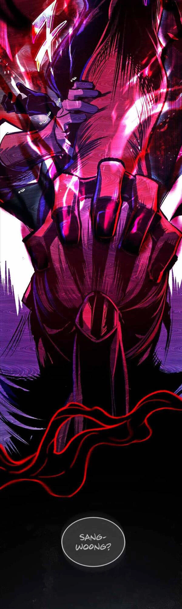 Đệ Nhất Võ Sư, Baek Cao Thủ Chapter 56 - Trang 4